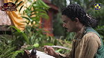 Umashankar Daskon 2
