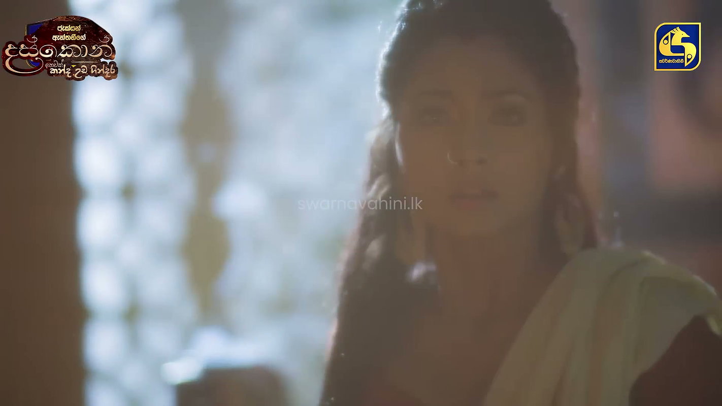 Umashankar Daskon Navel 2