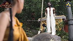 Umashankar Daskon Thighs 2