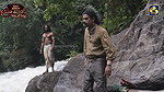 Umashankar Daskon Thighs 2