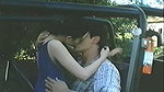 Almeda – Syota NG Bayan 2001 2