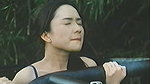 Almeda – Syota NG Bayan 2001 2