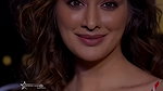 LAXMI MOUTHWATERING BABE SEXY CURVES TEASE HQ VIDEO 2