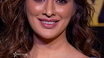 LAXMI MOUTHWATERING BABE SEXY CURVES TEASE HQ VIDEO 2
