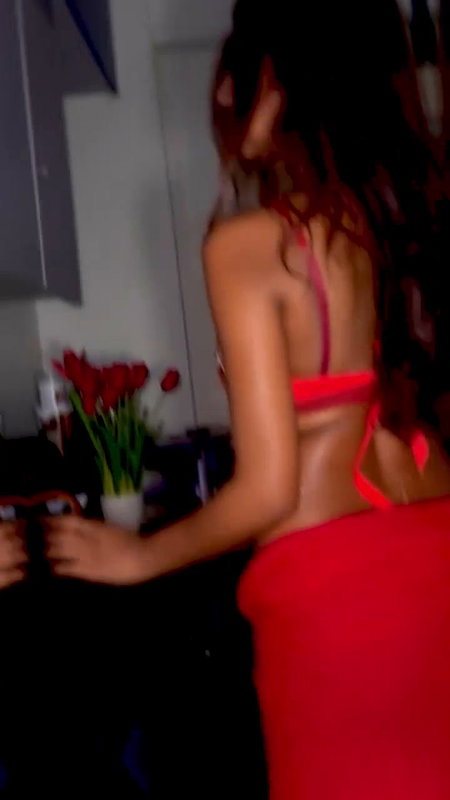 SLUTTY BABE AAFAT RITU SEXY IN BRA YUMMY 2