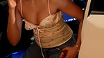MALIK YUMMY LUSTY CLEAVAGE SEDUCTIVE TEASE HQ VIDEOS 2 1