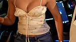 MALIK YUMMY LUSTY CLEAVAGE SEDUCTIVE TEASE HQ VIDEOS 2 1
