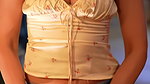 MALIK YUMMY LUSTY CLEAVAGE SEDUCTIVE TEASE HQ VIDEOS 2 2