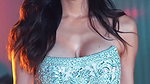 AND IRRESISTIBLE CLEAVAGE BONG BABE MOUNI ROY CHICK TEASE VIDEOS 2 1