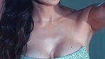 AND IRRESISTIBLE CLEAVAGE BONG BABE MOUNI ROY CHICK TEASE VIDEOS 2 1