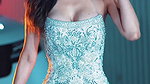 AND IRRESISTIBLE CLEAVAGE BONG BABE MOUNI ROY CHICK TEASE VIDEOS 2 1