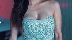 AND IRRESISTIBLE CLEAVAGE BONG BABE MOUNI ROY CHICK TEASE VIDEOS 2 1