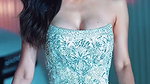 AND IRRESISTIBLE CLEAVAGE BONG BABE MOUNI ROY CHICK TEASE VIDEOS 2 1
