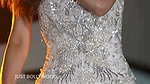 AND IRRESISTIBLE CLEAVAGE BONG BABE MOUNI ROY CHICK TEASE VIDEOS 2 2