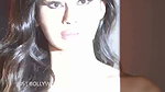 AND IRRESISTIBLE CLEAVAGE BONG BABE MOUNI ROY CHICK TEASE VIDEOS 2 2