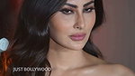 AND IRRESISTIBLE CLEAVAGE BONG BABE MOUNI ROY CHICK TEASE VIDEOS 2 2