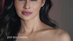 AND IRRESISTIBLE CLEAVAGE BONG BABE MOUNI ROY CHICK TEASE VIDEOS 2 2