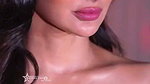 AND IRRESISTIBLE CLEAVAGE BONG BABE MOUNI ROY CHICK TEASE VIDEOS 2 4