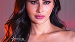 AND IRRESISTIBLE CLEAVAGE BONG BABE MOUNI ROY CHICK TEASE VIDEOS 2 4