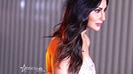 AND IRRESISTIBLE CLEAVAGE BONG BABE MOUNI ROY CHICK TEASE VIDEOS 2 4