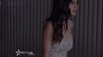 AND IRRESISTIBLE CLEAVAGE BONG BABE MOUNI ROY CHICK TEASE VIDEOS 2 4