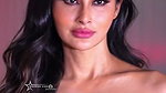 AND IRRESISTIBLE CLEAVAGE BONG BABE MOUNI ROY CHICK TEASE VIDEOS 2 4