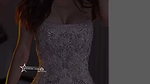 AND IRRESISTIBLE CLEAVAGE BONG BABE MOUNI ROY CHICK TEASE VIDEOS 2 5