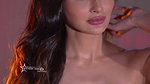 AND IRRESISTIBLE CLEAVAGE BONG BABE MOUNI ROY CHICK TEASE VIDEOS 2 5
