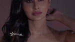 AND IRRESISTIBLE CLEAVAGE BONG BABE MOUNI ROY CHICK TEASE VIDEOS 2 5