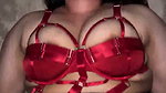 MAAL BHABHI GIVING DEEPTHOAT BLOWJOB & FUCKED HARD 5 CLIPS 2 2