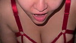 MAAL BHABHI GIVING DEEPTHOAT BLOWJOB & FUCKED HARD 5 CLIPS 2 3