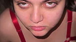 MAAL BHABHI GIVING DEEPTHOAT BLOWJOB & FUCKED HARD 5 CLIPS 2 5