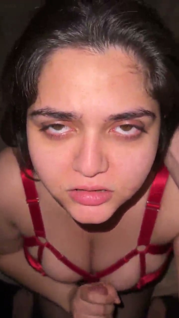 Frame 9