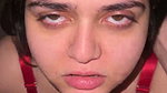 MAAL BHABHI GIVING DEEPTHOAT BLOWJOB & FUCKED HARD 5 CLIPS 2 5