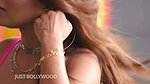 CHICK NIA SHARMA IRRESISTIBLE CLEAVAGE AND SEXY THIGHS TEASE IN MINI SKIRT VID 2 1