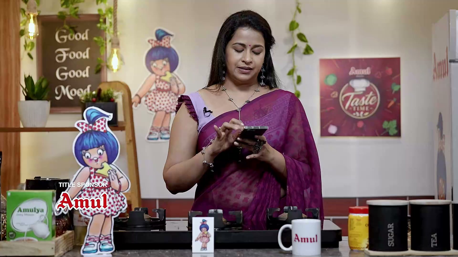 Frame 7