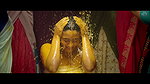 Sapthami_Gowda_Hot_Song_From_The_Rise_of_Ashoka__Tamil_Audio_