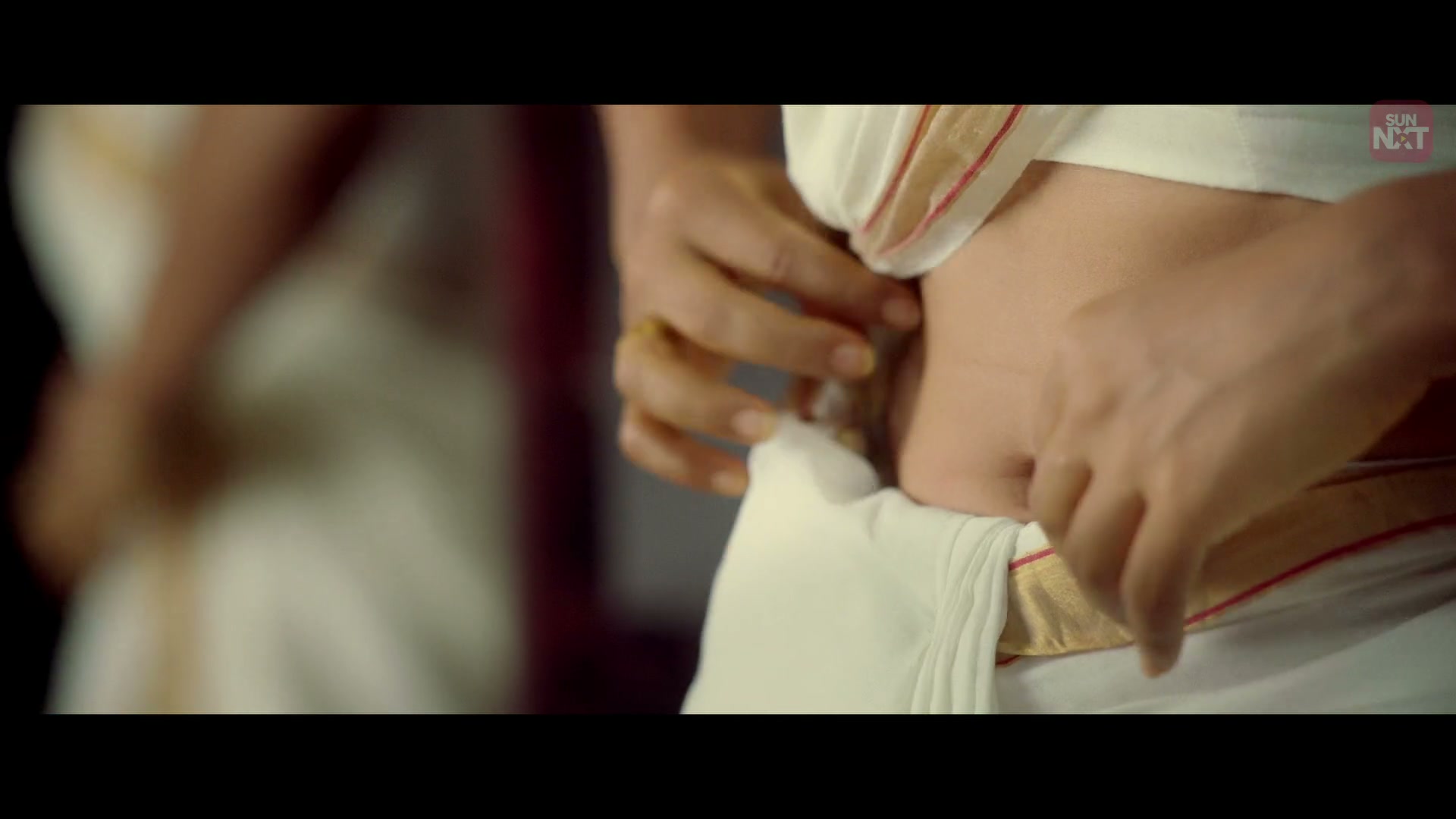 Frame 4