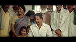 Sapthami_Gowda_Hot_Song_From_The_Rise_of_Ashoka__Tamil_Audio_