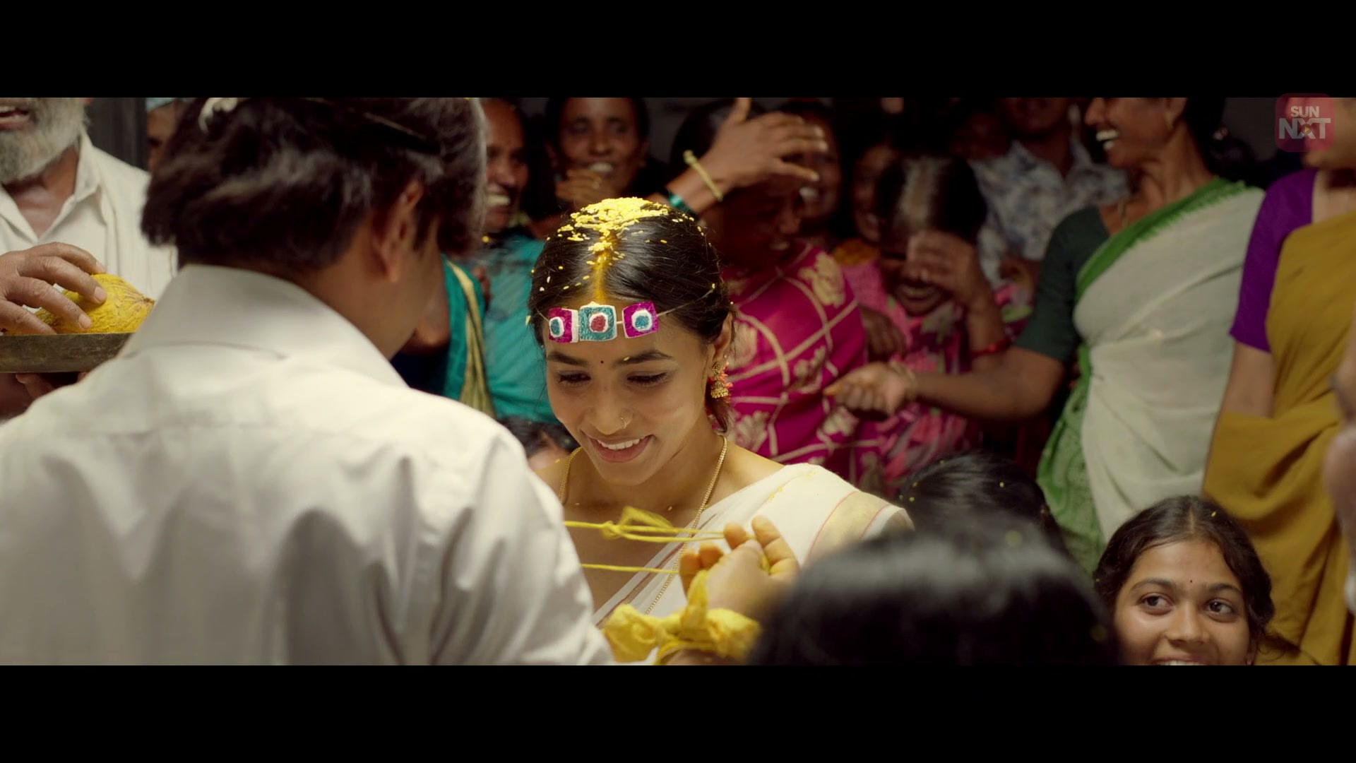 Frame 7