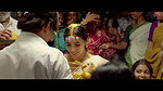 Sapthami_Gowda_Hot_Song_From_The_Rise_of_Ashoka__Tamil_Audio_