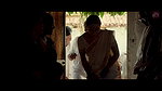 Sapthami_Gowda_Hot_Song_From_The_Rise_of_Ashoka__Tamil_Audio_