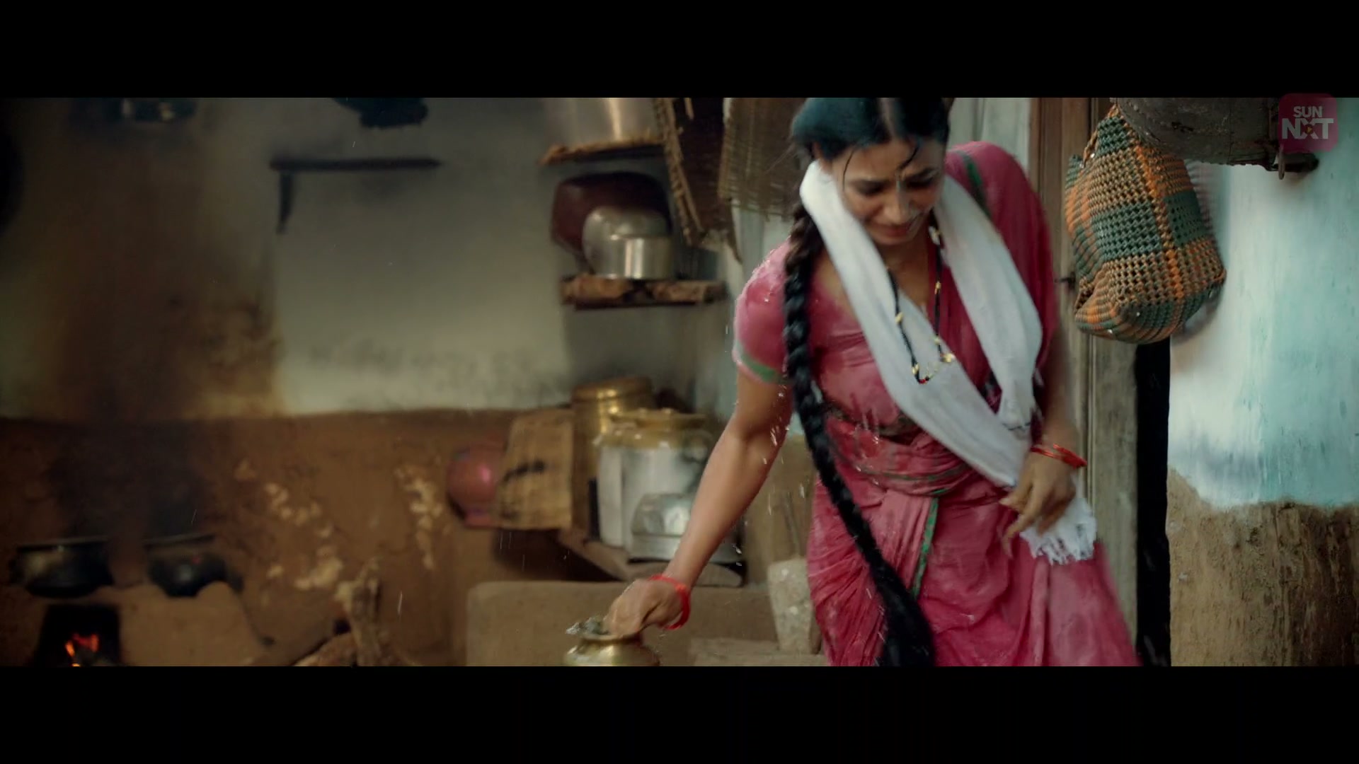 Frame 9