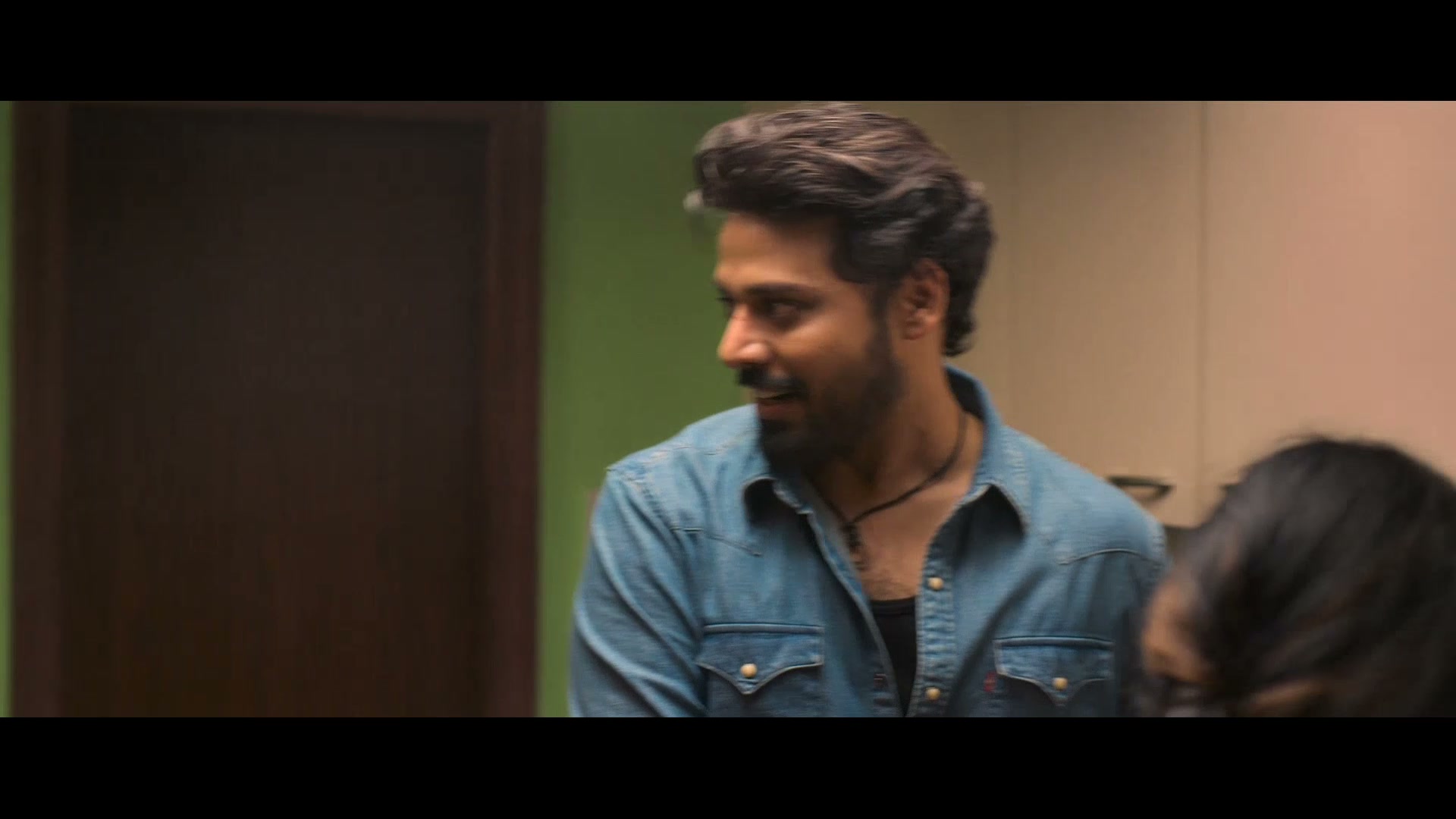 Frame 1