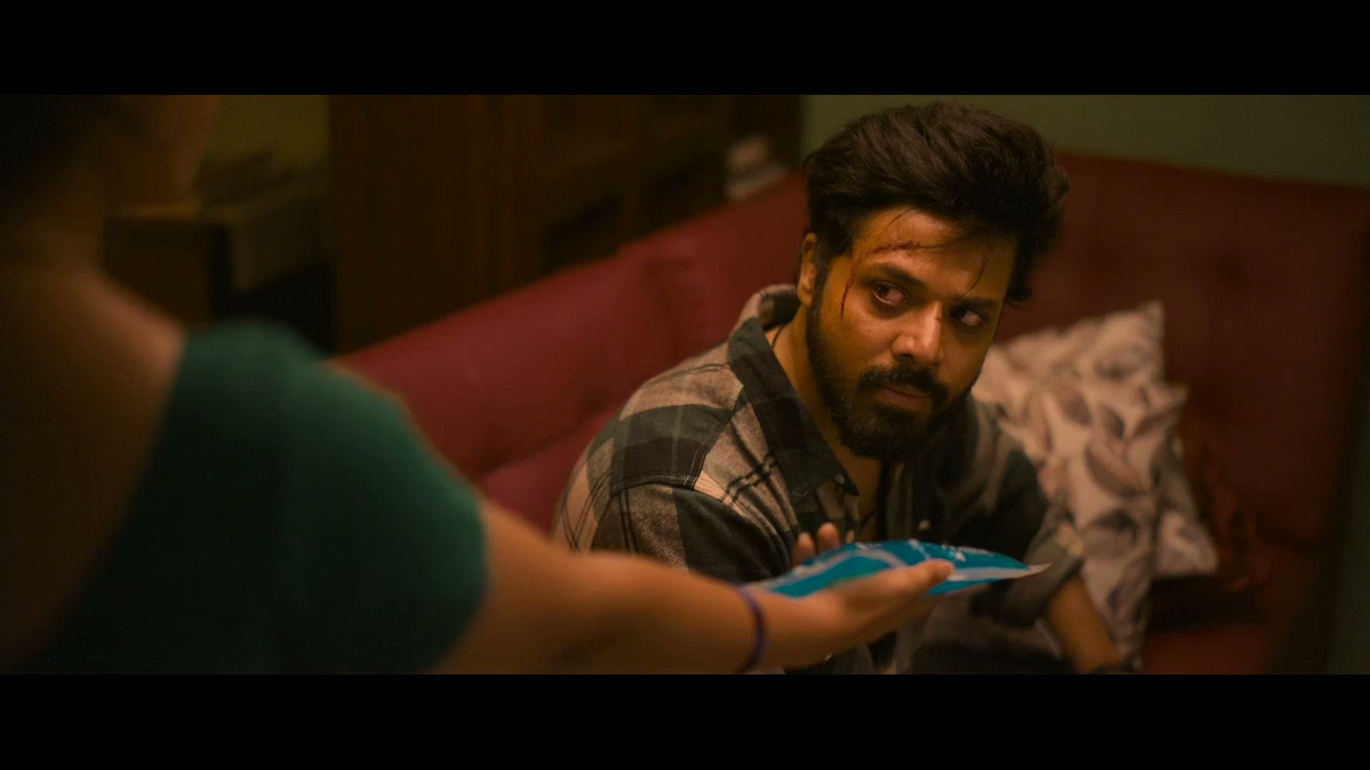 Frame 3