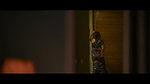 Somasundar Hot Ass,Navel,Boobs,Saree Seduction Scenes Compilation-Ugly Story 20 2