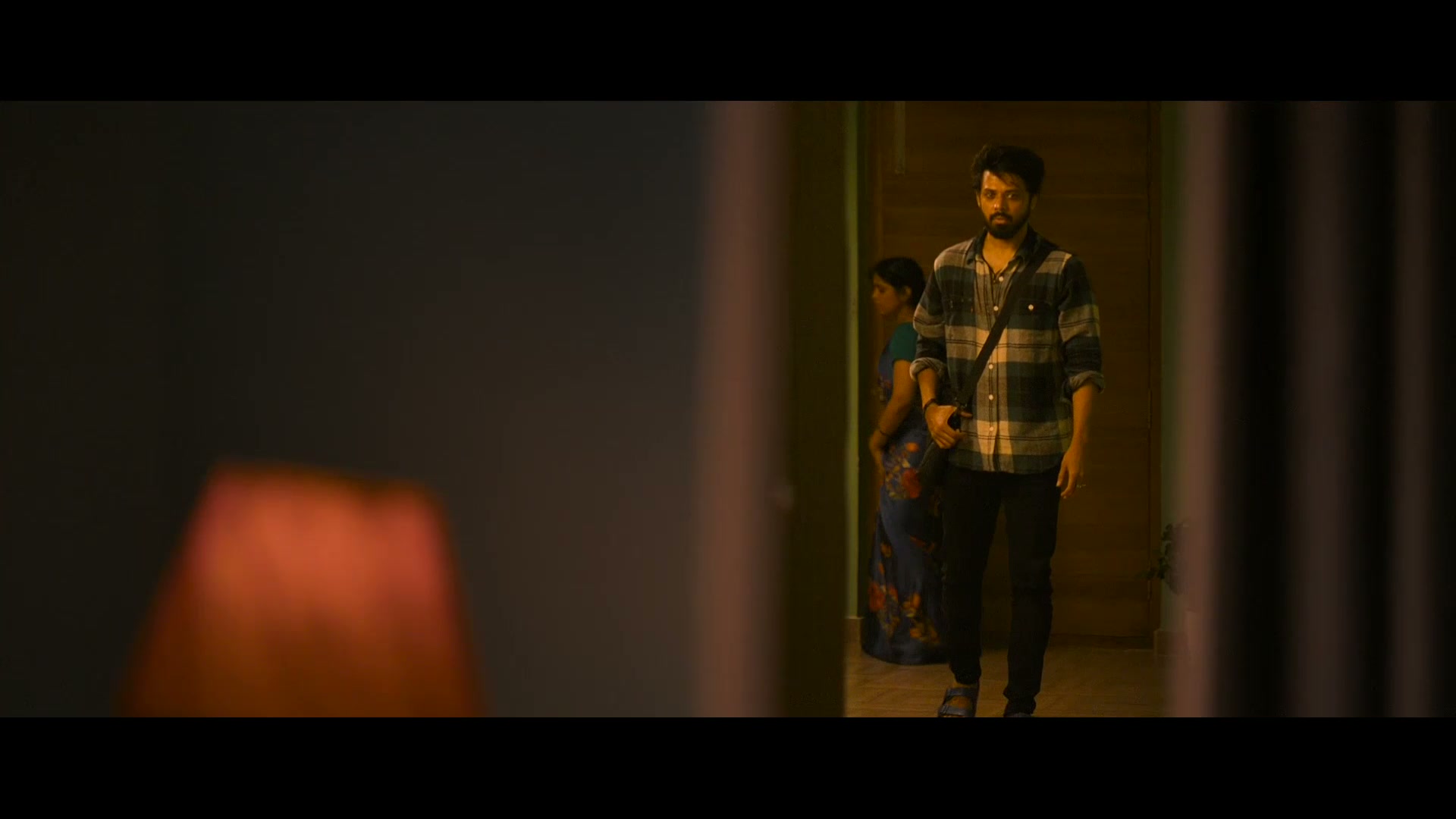 Frame 5