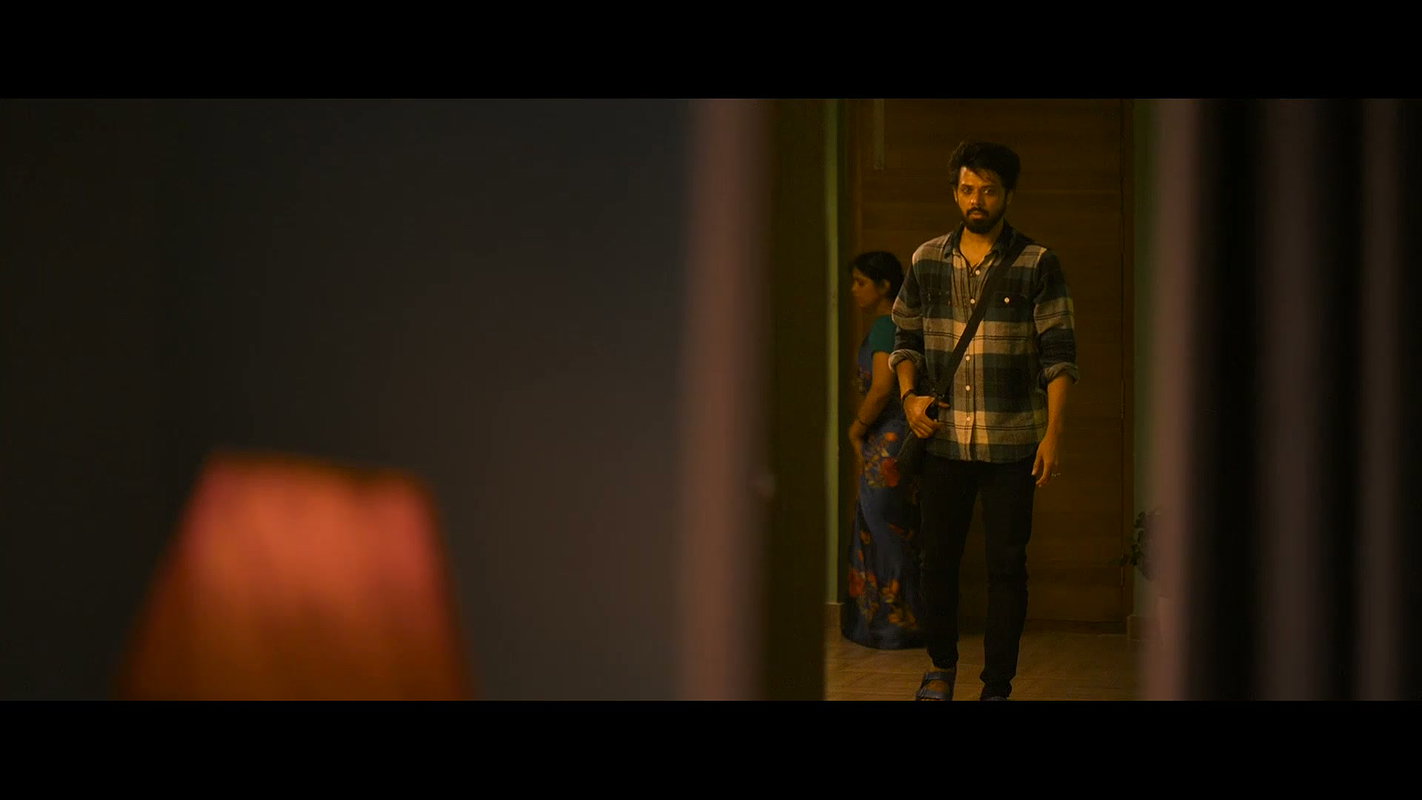 Somasundar Hot Ass,Navel,Boobs,Saree Seduction Scenes Compilation-Ugly Story 20 2