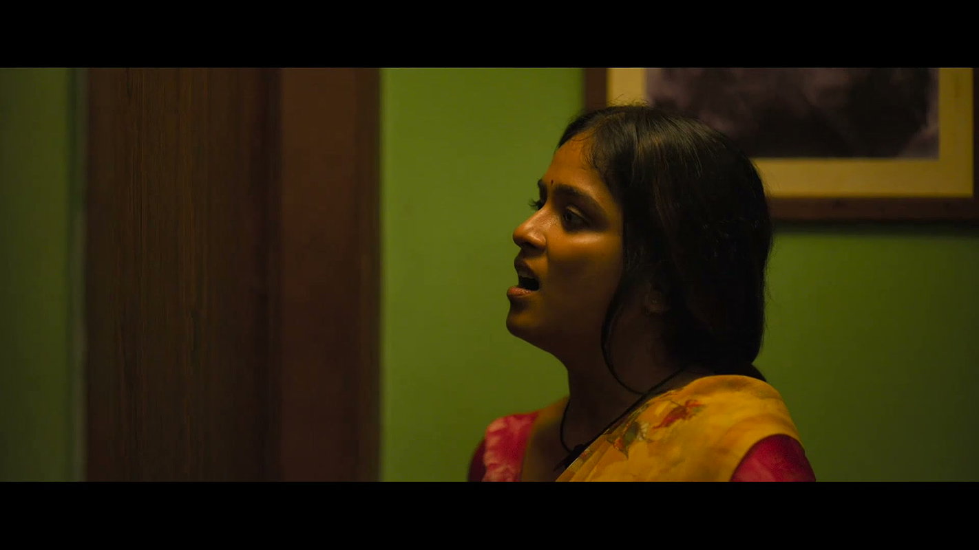 Somasundar Hot Ass,Navel,Boobs,Saree Seduction Scenes Compilation-Ugly Story 20 2