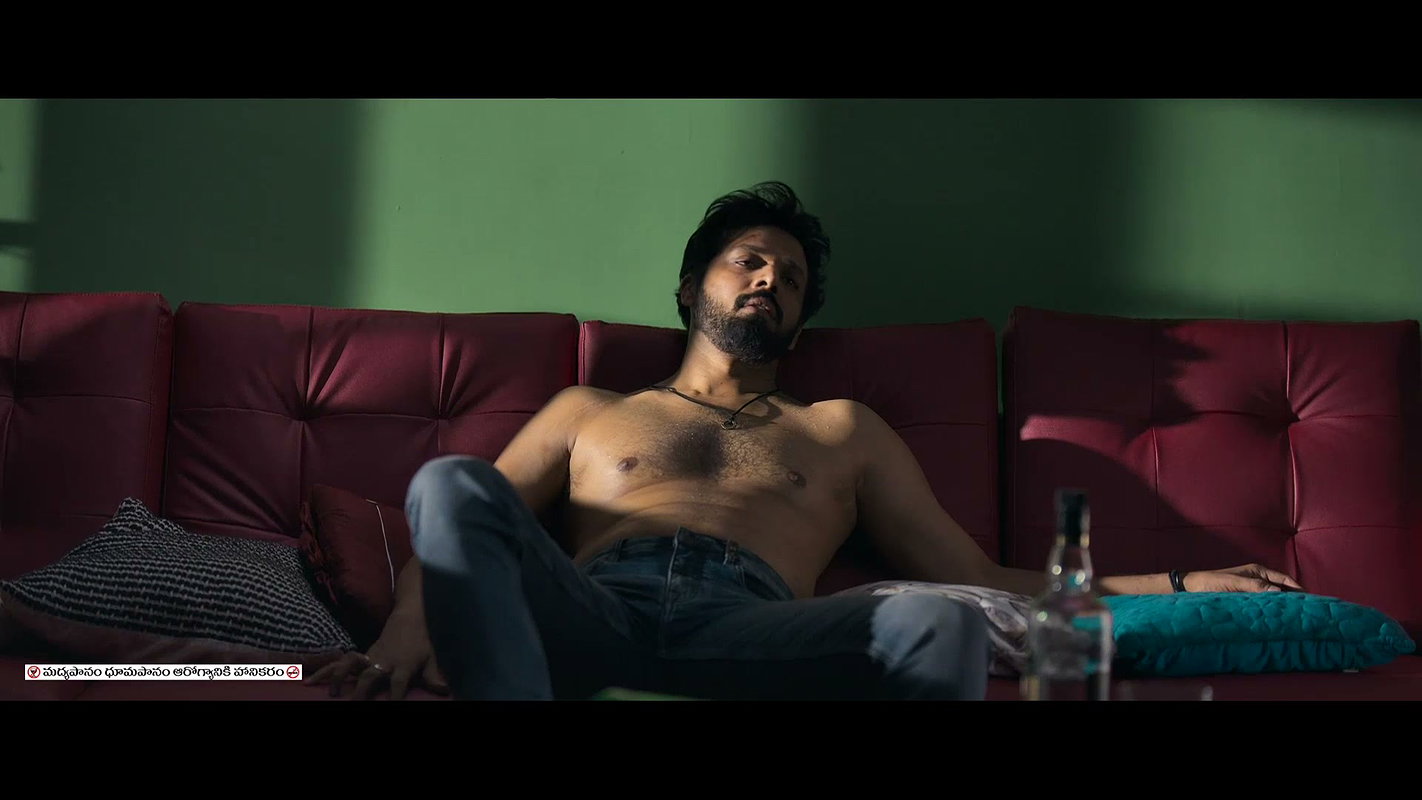 Somasundar Hot Ass,Navel,Boobs,Saree Seduction Scenes Compilation-Ugly Story 20 2